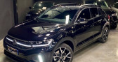 Volkswagen T-Roc R-LINE 2.0 L TDI 150 ch   MOUGINS 06