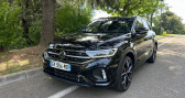 Volkswagen T-Roc R-Line   Cannes 06