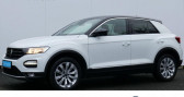 Volkswagen T-Roc Sport 1.5 TSI 150PS 6-GANG APP+PDC+SITZHEI  � LEIMBACH 68