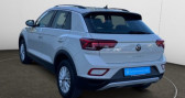 Volkswagen T-Roc T 1.0 TSI Life   LEIMBACH 68