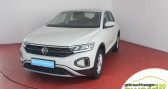 Volkswagen T-Roc T 1.0TSI 213, ohne Anzahlung   LEIMBACH 68