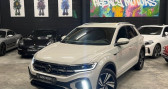 Annonce Volkswagen T-Roc occasion Essence T 1.5 TSI 150 Ch R-line Edition  Chazay-d'azergues