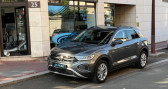 Annonce Volkswagen T-Roc occasion Essence T 1.5 TSI 150 START/STOP LIFE DSG7  Enghien Les Bains