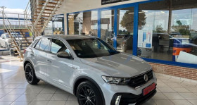 Volkswagen T-Roc , garage RM CONCEPT CAR  Meteren