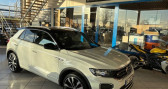Annonce Volkswagen T-Roc occasion Essence T R LINE 2.0 TSI 190CH 4MOTIONS DSG GPS-LED-VIRTUAL-JANTES 1  Meteren