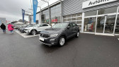 Annonce Volkswagen T-Roc occasion Essence T-Roc 1.0 TSI 110 Start/Stop BVM6 Lounge 5p  Aurillac