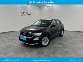 Annonce Volkswagen T-Roc occasion Essence T-Roc 1.0 TSI 110 Start/Stop BVM6  NARBONNE