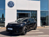 Annonce Volkswagen T-Roc occasion Essence T-Roc 1.5 eTSI EVO2 Hybrid 150 ch DSG7 R-Line 5p � Albi