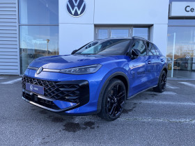 Volkswagen T-Roc , garage CAR'S SERVICES MENDE � Mende