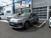 Annonce Volkswagen T-Roc occasion Essence T-Roc 1.5 eTSI EVO2 Hybrid 150 ch DSG7 Style 5p � Aurillac