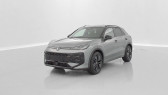 Volkswagen T-Roc T-ROC 1.5 eTSI EVO2 Hybrid 150ch R-Line DSG7  � SAINT-GREGOIRE 35
