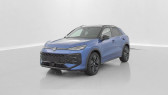 Volkswagen T-Roc T-ROC 1.5 eTSI EVO2 Hybrid 150ch R-Line DSG7  � SAINT-GREGOIRE 35