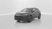 Volkswagen T-Roc T-ROC 1.5 eTSI EVO2 Hybrid 150ch R-Line DSG7  � SAINT-GREGOIRE 35