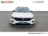 Annonce Volkswagen T-Roc occasion Essence T-Roc 1.5 TSI 150 EVO Start/Stop BVM6 Active 5p à Castres