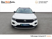 Volkswagen T-Roc occasion boite Manuelle Annonce Volkswagen T-Roc occasion Essence T-Roc 1.5 TSI 150 EVO Start/Stop BVM6 Active 5p à Castres