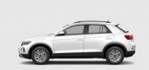 Annonce Volkswagen T-Roc neuve Essence T-Roc 1.5 TSI 150 EVO Start/Stop BVM6 Carat 5p à montauban