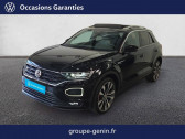 Volkswagen T-Roc T-Roc 1.5 TSI 150 EVO Start/Stop BVM6   Valence 26