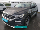 Annonce Volkswagen T-Roc occasion Essence T-Roc 1.5 TSI 150 EVO Start/Stop BVM6  Brie-Comte-Robert
