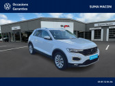 Volkswagen T-Roc T-Roc 1.5 TSI 150 EVO Start/Stop DSG7   Macon 71