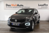 Annonce Volkswagen T-Roc occasion  T-Roc 1.5 TSI 150 EVO Start/Stop DSG7 à Faches Thumesnil