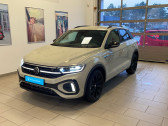 Volkswagen T-Roc T-Roc 1.5 TSI EVO 150 Start/Stop DSG7   Saints-Geosmes 52