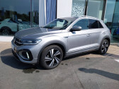 Volkswagen T-Roc T-Roc 1.5 TSI EVO 150 Start/Stop DSG7   Trelissac 24