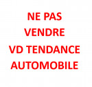 Volkswagen T-Roc T-Roc 1.5 TSI EVO 150 Start/Stop DSG7   Saint-Cyr-sur-Loire 37
