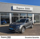 Volkswagen T-Roc T-Roc 1.5 TSI EVO 150 Start/Stop DSG7   Huningue 68