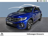 Volkswagen T-Roc T-Roc 1.5 TSI EVO 150 Start/Stop DSG7   PARTHENAY 79