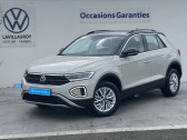 Volkswagen T-Roc T-Roc 1.5 TSI EVO2 150 Start/Stop DSG7 Life Plus 5p   LESCAR 64