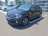 Annonce Volkswagen T-Roc occasion Essence T-Roc 1.5 TSI EVO2 150 Start/Stop DSG7 R-Line Edition 5p  Aurillac