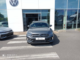 Volkswagen T-Roc , garage AUTOSTORE 12  Onet-le-Chteau
