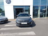 Volkswagen T-Roc T-Roc 1.5 TSI EVO2 150 Start/Stop DSG7 R-Line Edition 5p   Onet-le-Chteau 12