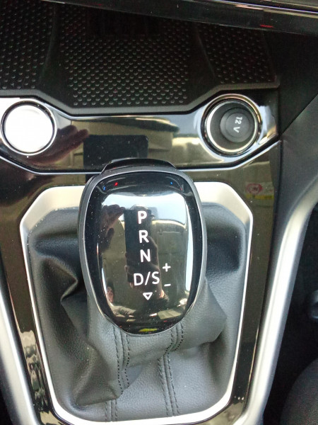 Volkswagen T-Roc T-Roc 1.5 TSI EVO2 150 Start/Stop DSG7 VW Edition 5p  occasion &agrave; Aurillac - photo n&deg;13