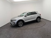 Annonce Volkswagen T-Roc occasion Essence T-Roc 1.5 TSI EVO2 150 Start/Stop DSG7  Saint-Cyr-sur-Loire