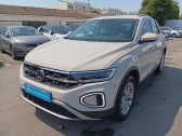 Volkswagen T-Roc T-Roc 1.5 TSI EVO2 150 Start/Stop DSG7   CHATEAUBERNARD 16