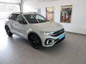 Volkswagen T-Roc T-Roc 1.5 TSI EVO2 150 Start/Stop DSG7   Arbouans 25