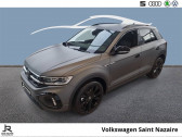 Volkswagen T-Roc T-Roc 1.5 TSI EVO2 150 Start/Stop DSG7   TRIGNAC 44
