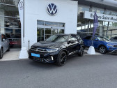 Annonce Volkswagen T-Roc occasion Essence T-Roc 1.5 TSI EVO2 150 Start/Stop DSG7  Saint Maximin