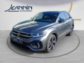 Volkswagen T-Roc T-Roc 1.5 TSI EVO2 150 Start/Stop DSG7   Avallon 89