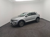 Volkswagen T-Roc T-Roc 1.5 TSI EVO2 150 Start/Stop DSG7  2025 - annonce de voiture en vente sur Auto Sélection.com