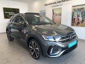 Volkswagen T-Roc T-Roc 1.5 TSI EVO2 150 Start/Stop DSG7   Fougres 35