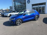 Volkswagen T-Roc T-Roc 1.5 TSI EVO2 150 Start/Stop DSG7   Saint-Malo 35