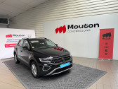 Volkswagen T-Roc T-Roc 2.0 TDI 116 Start/Stop BVM6   Vitr 35