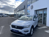 Seat Ateca Ateca 2.0 TDI 150 ch Start/Stop DSG7 Copa 5p  2024 - annonce de voiture en vente sur Auto Slection.com