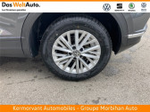 Volkswagen T-Roc occasion année 2019 boite Sequentielle Annonce Volkswagen T-Roc occasion Diesel T-Roc 2.0 TDI 150 Start/Stop DSG7 Lounge Business à Auray