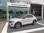 Volkswagen T-Roc T-Roc 2.0 TDI 150 Start/Stop DSG7 R-Line 5p   Millau 12