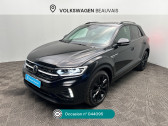 Volkswagen T-Roc T-Roc 2.0 TDI 150 Start/Stop DSG7 R-Line  � Beauvais 60
