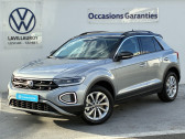 Annonce Volkswagen T-Roc occasion Diesel T-Roc 2.0 TDI 150 Start/Stop DSG7 VW Edition 5p � LESCAR