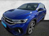 Volkswagen T-Roc T-Roc 2.0 TDI 150 Start/Stop DSG7   Altkirch 68